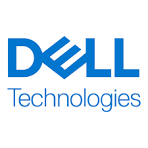Dell EMC logo