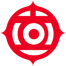 Hitachi logo