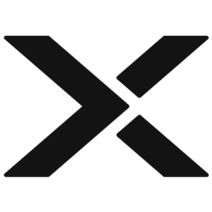 Nutanix logo